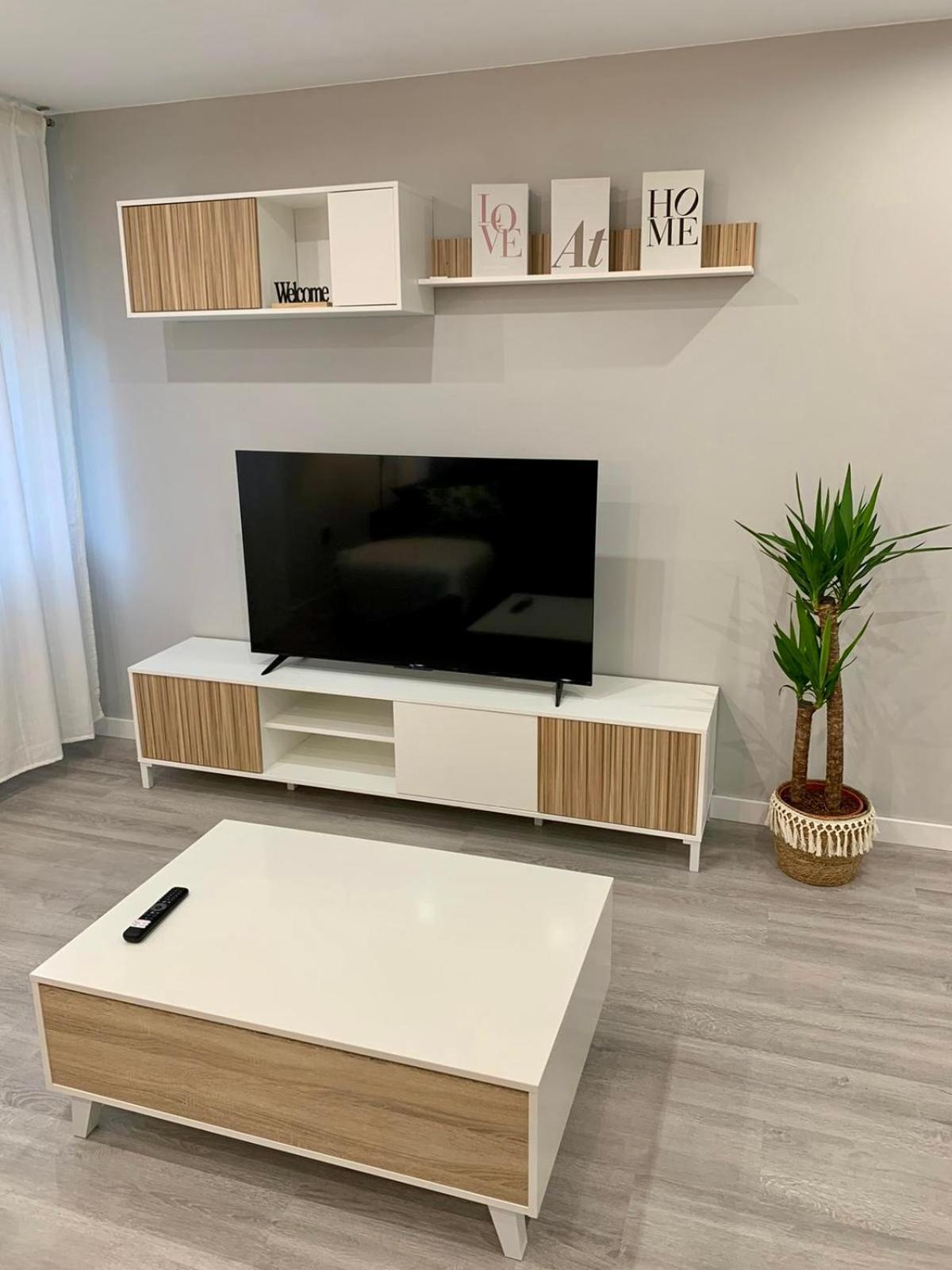 Apartament Casa Alma Gijón Zewnętrze zdjęcie